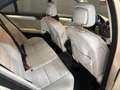 Mercedes-Benz Avantgarde A Beige - thumbnail 12