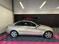 Mercedes-Benz Avantgarde A Beige - thumbnail 6