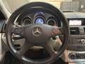 Mercedes-Benz Avantgarde A Beige - thumbnail 14