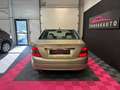 Mercedes-Benz Avantgarde A Beige - thumbnail 4
