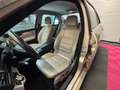 Mercedes-Benz Avantgarde A Beige - thumbnail 10