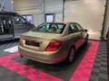 Mercedes-Benz Avantgarde A Beige - thumbnail 5