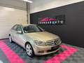 Mercedes-Benz Avantgarde A Beige - thumbnail 7