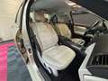 Mercedes-Benz Avantgarde A Beige - thumbnail 11