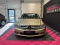 Mercedes-Benz Avantgarde A Beige - thumbnail 8