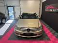 Mercedes-Benz Avantgarde A Beige - thumbnail 9