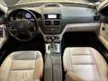 Mercedes-Benz Avantgarde A Beige - thumbnail 13