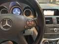 Mercedes-Benz Avantgarde A Beige - thumbnail 15