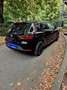 SEAT Leon 1.0 TSI FR (EU6.2) Zwart - thumbnail 1