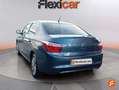 Citroen C-Elysée 1.6 VTi Exclusive 115 Bleu - thumbnail 12