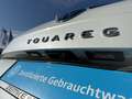 Volkswagen Touareg V6 TDI DSG R-Line 4Motion Sportpaket Luftfederung Blanc - thumbnail 23