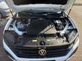 Volkswagen Touareg V6 TDI DSG R-Line 4Motion Sportpaket Luftfederung Blanc - thumbnail 17