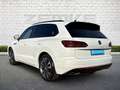 Volkswagen Touareg V6 TDI DSG R-Line 4Motion Sportpaket Luftfederung Blanc - thumbnail 4