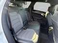 Volkswagen Touareg V6 TDI DSG R-Line 4Motion Sportpaket Luftfederung Blanc - thumbnail 10