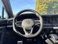 Volkswagen Touareg V6 TDI DSG R-Line 4Motion Sportpaket Luftfederung Blanc - thumbnail 9