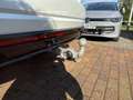 Volkswagen Touareg V6 TDI DSG R-Line 4Motion Sportpaket Luftfederung Blanc - thumbnail 25