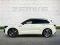Volkswagen Touareg V6 TDI DSG R-Line 4Motion Sportpaket Luftfederung Blanc - thumbnail 2