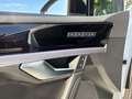 Volkswagen Touareg V6 TDI DSG R-Line 4Motion Sportpaket Luftfederung Blanc - thumbnail 22