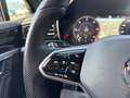 Volkswagen Touareg V6 TDI DSG R-Line 4Motion Sportpaket Luftfederung Blanc - thumbnail 11
