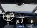 Volkswagen Touareg V6 TDI DSG R-Line 4Motion Sportpaket Luftfederung Blanc - thumbnail 8