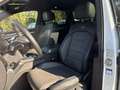 Volkswagen Touareg V6 TDI DSG R-Line 4Motion Sportpaket Luftfederung Blanc - thumbnail 19