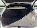 Volkswagen Touareg V6 TDI DSG R-Line 4Motion Sportpaket Luftfederung Blanc - thumbnail 15