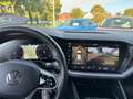 Volkswagen Touareg V6 TDI DSG R-Line 4Motion Sportpaket Luftfederung Blanc - thumbnail 13