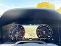 Volkswagen Touareg V6 TDI DSG R-Line 4Motion Sportpaket Luftfederung Blanc - thumbnail 14