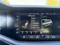 Volkswagen Touareg V6 TDI DSG R-Line 4Motion Sportpaket Luftfederung Blanc - thumbnail 20