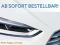 Audi Q5 Sportback Basis ** FREI KONFIGURIERBAR** QUATTR... - thumbnail 1