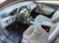 Volkswagen Passat 2.0 TDI Automatik VOLLAUSSTATTUNG Standheizung - thumbnail 5