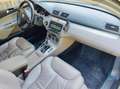 Volkswagen Passat 2.0 TDI Automatik VOLLAUSSTATTUNG Standheizung - thumbnail 6