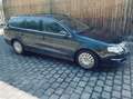 Volkswagen Passat 2.0 TDI Automatik VOLLAUSSTATTUNG Standheizung - thumbnail 3