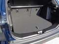 Suzuki S-Cross 1,4 Hybrid ALLGRIP shine Blau - thumbnail 19