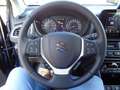 Suzuki S-Cross 1,4 Hybrid ALLGRIP shine Blau - thumbnail 8