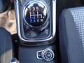 Suzuki S-Cross 1,4 Hybrid ALLGRIP shine Blau - thumbnail 18