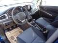 Suzuki S-Cross 1,4 Hybrid ALLGRIP shine Blau - thumbnail 5