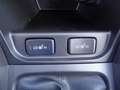 Suzuki S-Cross 1,4 Hybrid ALLGRIP shine Blau - thumbnail 17