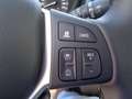 Suzuki S-Cross 1,4 Hybrid ALLGRIP shine Blau - thumbnail 11