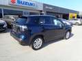 Suzuki S-Cross 1,4 Hybrid ALLGRIP shine Blau - thumbnail 3