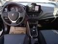 Suzuki S-Cross 1,4 Hybrid ALLGRIP shine Blau - thumbnail 7