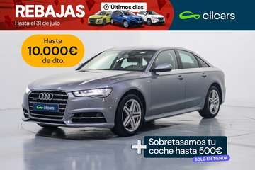 3.0TDI quattro S-Tronic 160kW