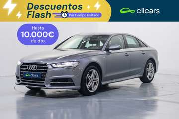 3.0TDI quattro S-Tronic 160kW
