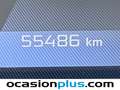 Peugeot Rifter 1.5BlueHDi S&S Standard Allure 100 Gris - thumbnail 9