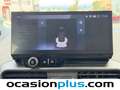 Peugeot Rifter 1.5BlueHDi S&S Standard Allure 100 Gris - thumbnail 7