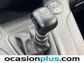 Peugeot Rifter 1.5BlueHDi S&S Standard Allure 100 Gris - thumbnail 5