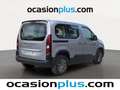Peugeot Rifter 1.5BlueHDi S&S Standard Allure 100 Gris - thumbnail 4
