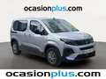 Peugeot Rifter 1.5BlueHDi S&S Standard Allure 100 Gris - thumbnail 2