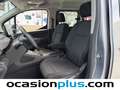 Peugeot Rifter 1.5BlueHDi S&S Standard Allure 100 Gris - thumbnail 10