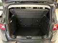 Jeep Renegade 1.6 Mjt 130 CV Longitude - UNI PROP - IVA ESP Grau - thumbnail 15